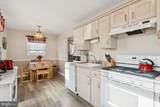 21 Paul Road - Photo 10