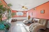 21 Paul Road - Photo 11