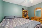 21 Paul Road - Photo 19