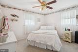 21 Paul Road - Photo 20