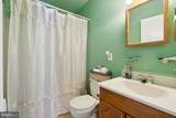 21 Paul Road - Photo 22
