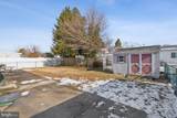 21 Paul Road - Photo 24