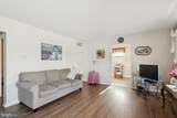 21 Paul Road - Photo 4