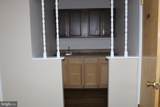 114 Walnut Street - Photo 10