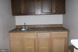 114 Walnut Street - Photo 11