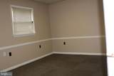 114 Walnut Street - Photo 13