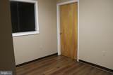 114 Walnut Street - Photo 7