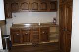 114 Walnut Street - Photo 8