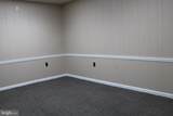 114 Walnut Street - Photo 9
