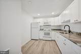 4926 Thompson Street - Photo 14