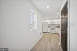 4926 Thompson Street - Photo 15