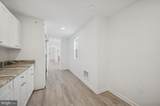 4926 Thompson Street - Photo 16