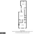 4926 Thompson Street - Photo 17
