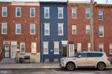 4926 Thompson Street - Photo 18