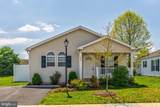 426 Eastwood Lane - Photo 1