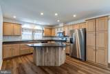 426 Eastwood Lane - Photo 11