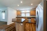 426 Eastwood Lane - Photo 12