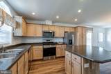 426 Eastwood Lane - Photo 13