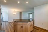 426 Eastwood Lane - Photo 14