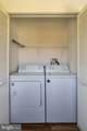 426 Eastwood Lane - Photo 15