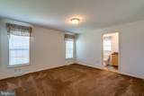 426 Eastwood Lane - Photo 16