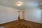 426 Eastwood Lane - Photo 17