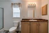 426 Eastwood Lane - Photo 18