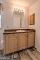 426 Eastwood Lane - Photo 19