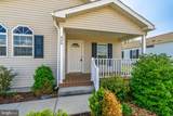426 Eastwood Lane - Photo 2