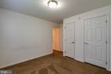 426 Eastwood Lane - Photo 22