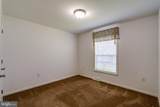 426 Eastwood Lane - Photo 23