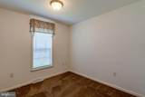 426 Eastwood Lane - Photo 24