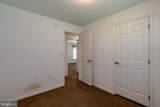 426 Eastwood Lane - Photo 25