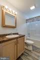 426 Eastwood Lane - Photo 26