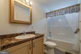426 Eastwood Lane - Photo 27