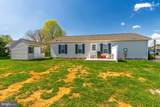 426 Eastwood Lane - Photo 28