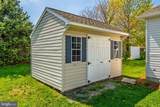 426 Eastwood Lane - Photo 29