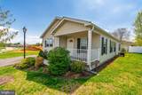 426 Eastwood Lane - Photo 3