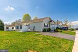 426 Eastwood Lane - Photo 4