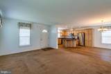 426 Eastwood Lane - Photo 5