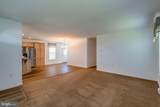 426 Eastwood Lane - Photo 6
