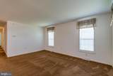 426 Eastwood Lane - Photo 7