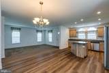 426 Eastwood Lane - Photo 8