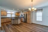 426 Eastwood Lane - Photo 9