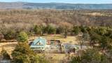 29674 Old Valley Pike - Photo 39