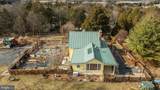 29674 Old Valley Pike - Photo 40