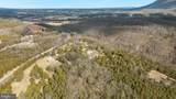 29674 Old Valley Pike - Photo 41