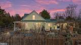 29674 Old Valley Pike - Photo 49