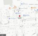 602 16TH Street - Photo 10