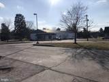 602 16TH Street - Photo 11